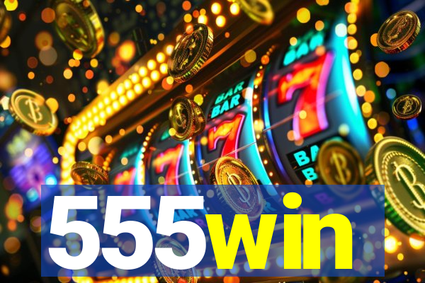 555win