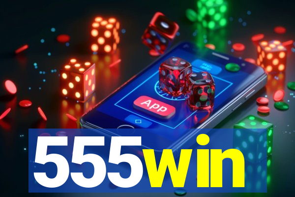 555win