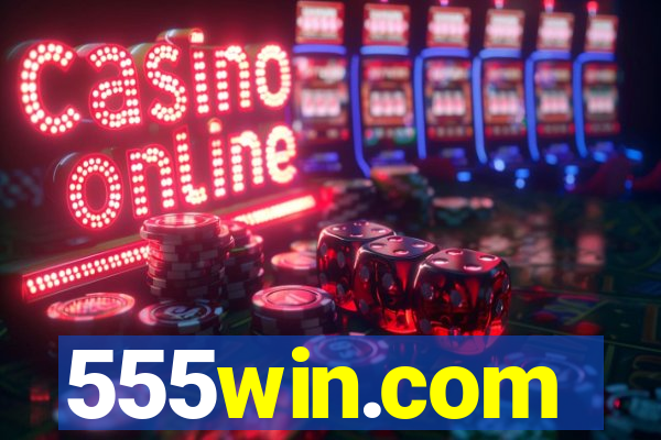 555win.com
