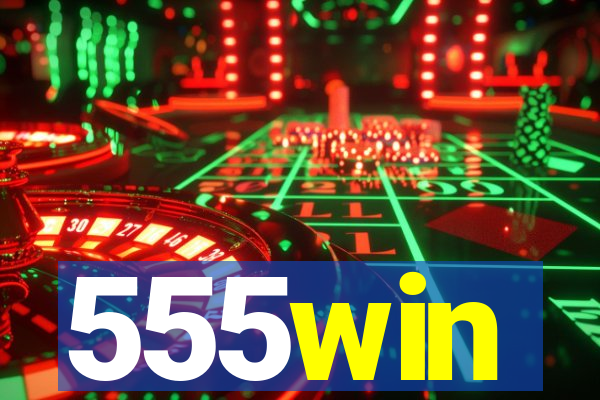 555win