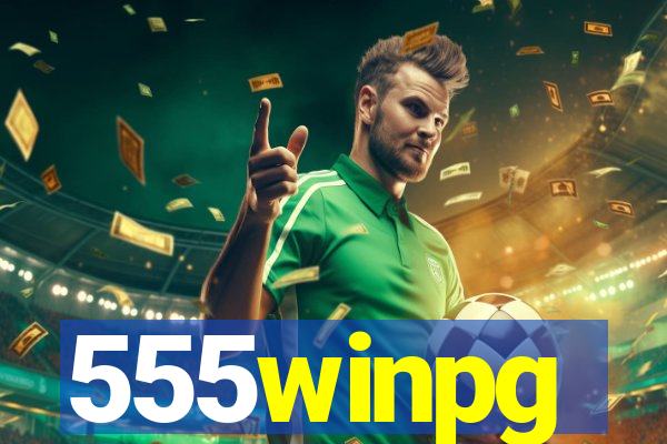 555winpg