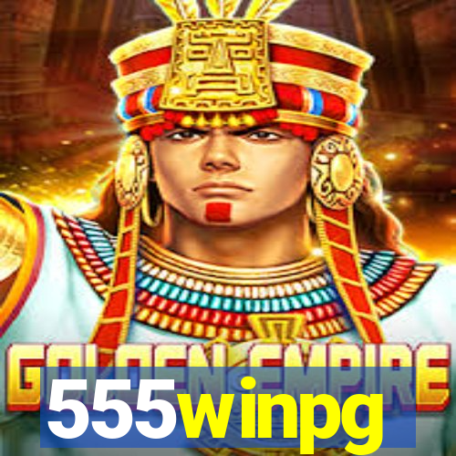 555winpg