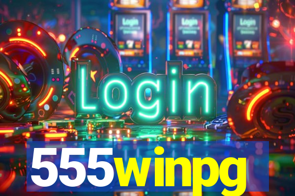 555winpg