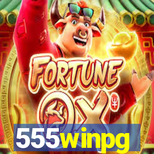 555winpg