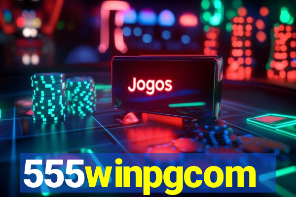 555winpgcom