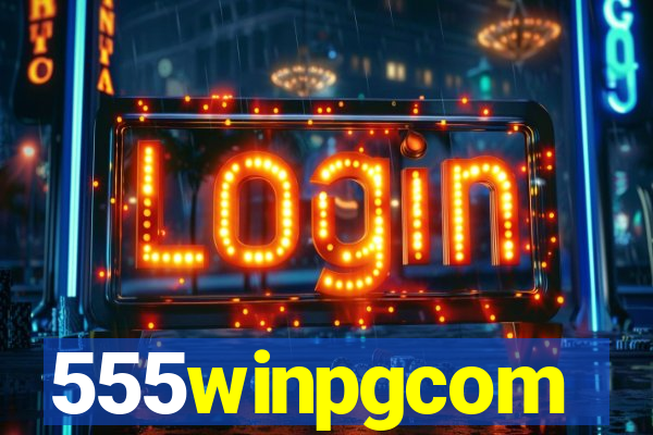 555winpgcom