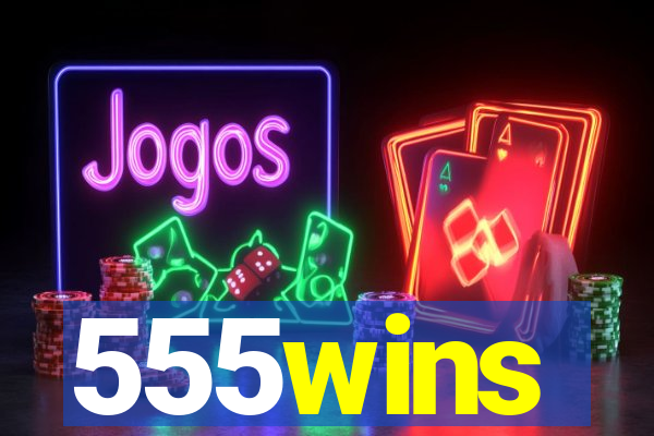 555wins