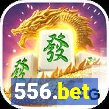 556.bet