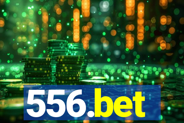 556.bet