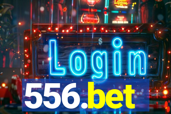 556.bet