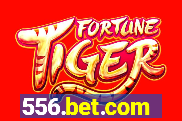 556.bet.com