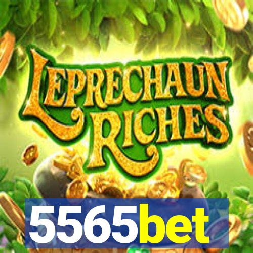5565bet