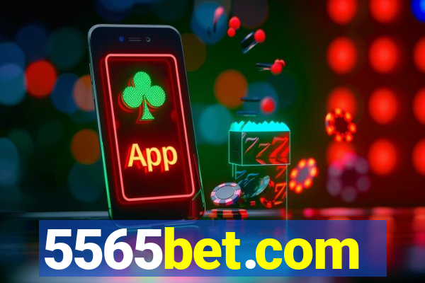 5565bet.com