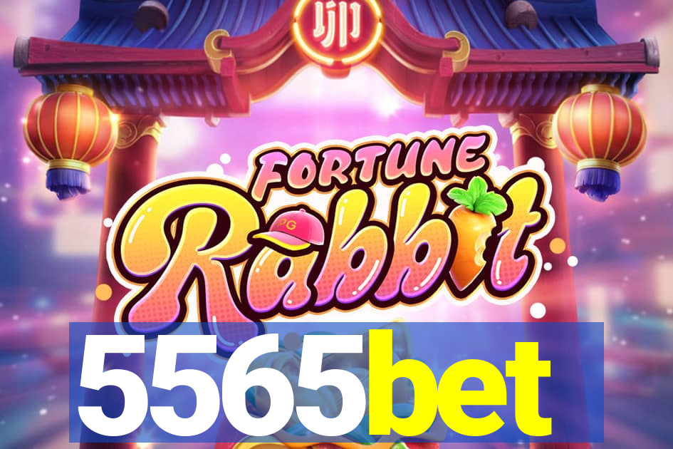 5565bet