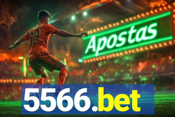 5566.bet