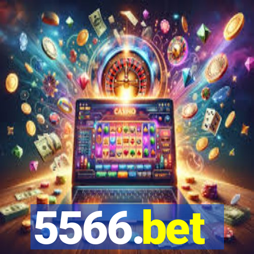 5566.bet
