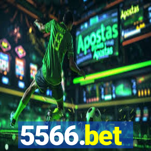 5566.bet