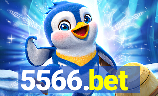 5566.bet