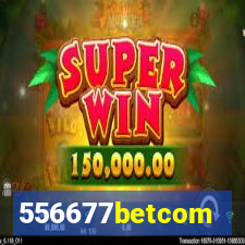 556677betcom