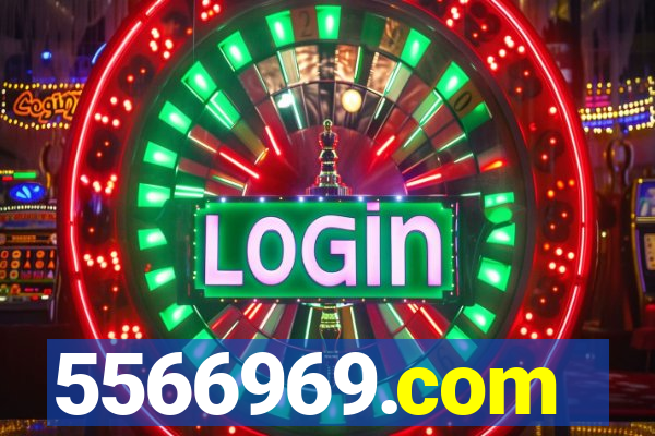5566969.com