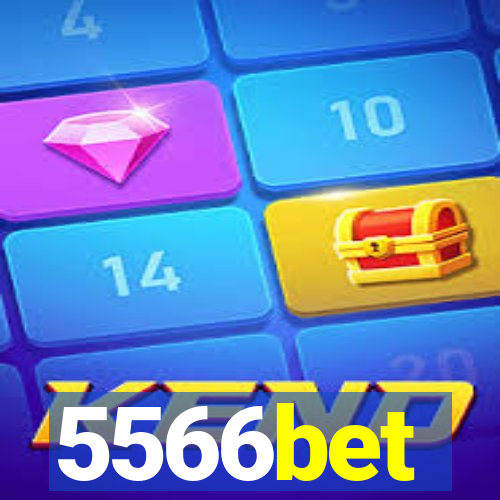 5566bet
