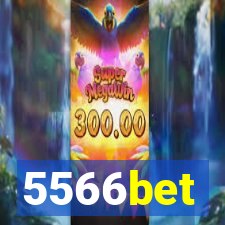 5566bet