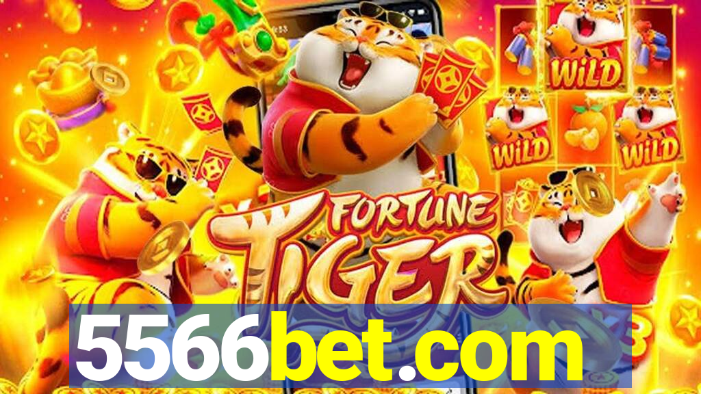 5566bet.com