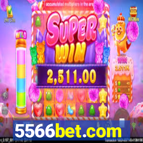 5566bet.com
