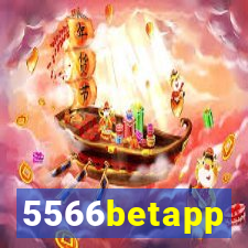 5566betapp
