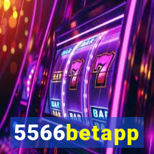 5566betapp