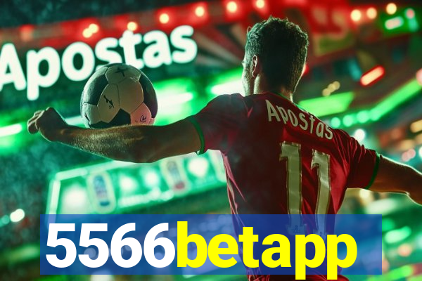 5566betapp
