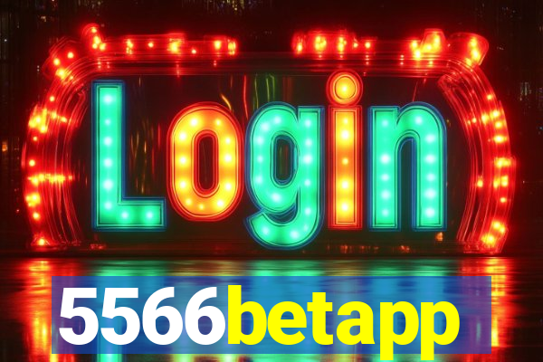 5566betapp