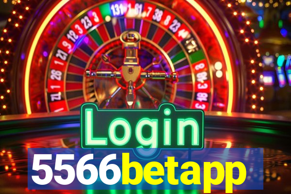 5566betapp