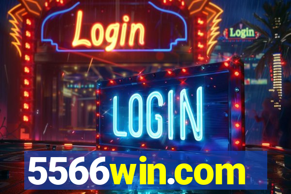 5566win.com