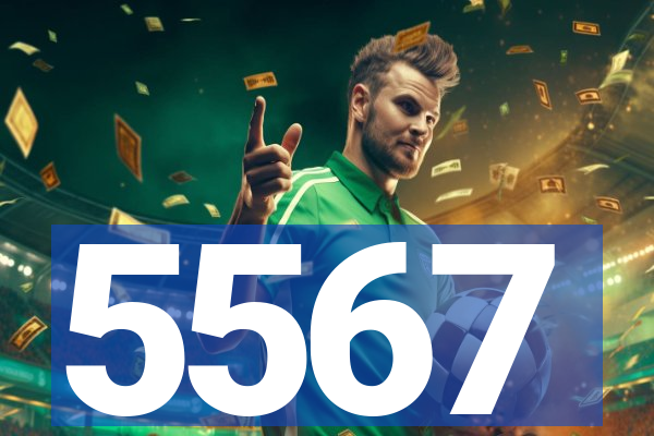 5567