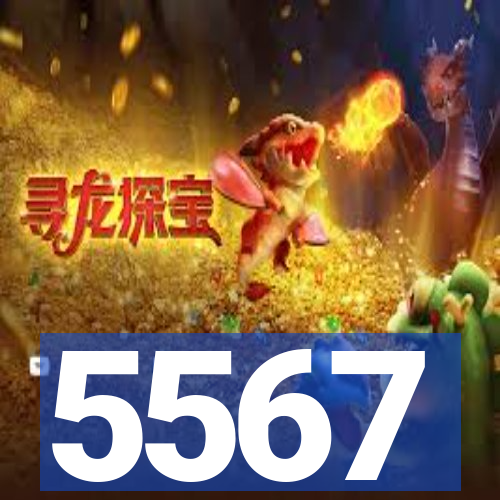 5567