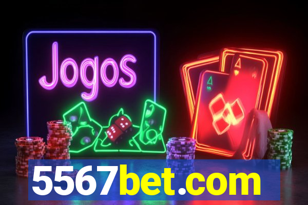 5567bet.com