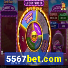 5567bet.com
