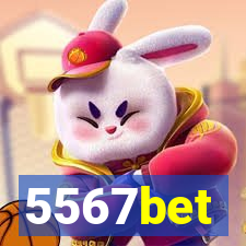 5567bet