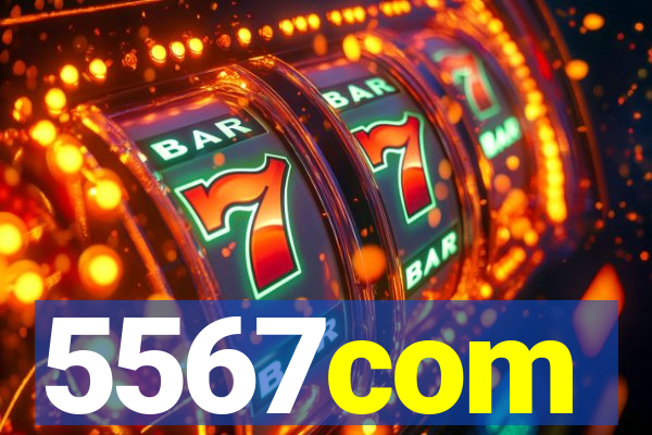 5567com