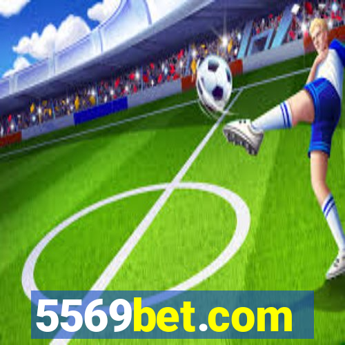 5569bet.com