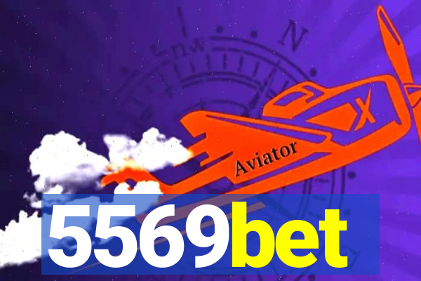 5569bet