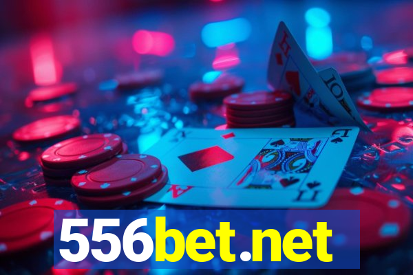 556bet.net