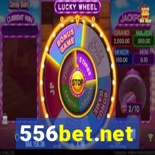 556bet.net