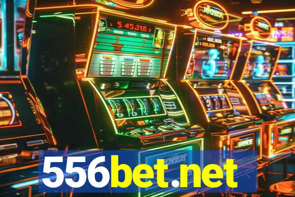 556bet.net