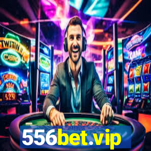 556bet.vip