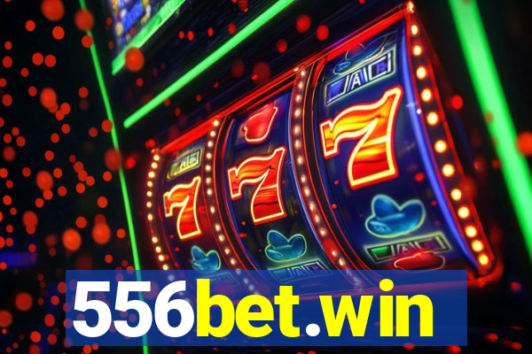 556bet.win