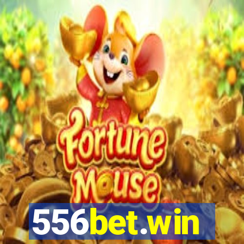 556bet.win