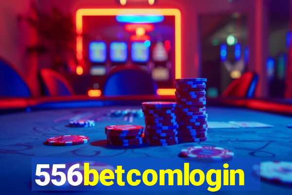 556betcomlogin