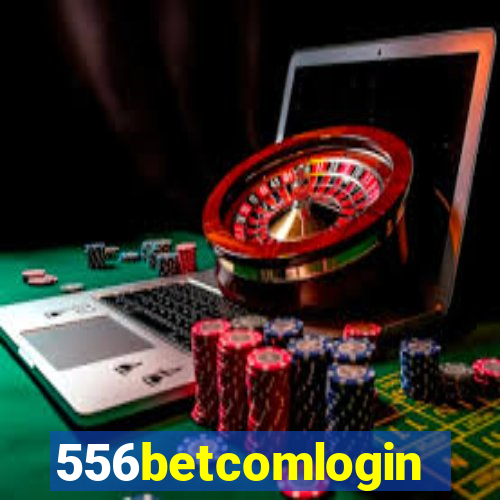 556betcomlogin